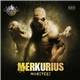 Merkurius - Monsters